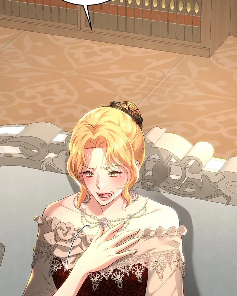 เจ้าหญิงคลั่งแห่งวังหลวง ตอนที่ 105 รูปที่ 7