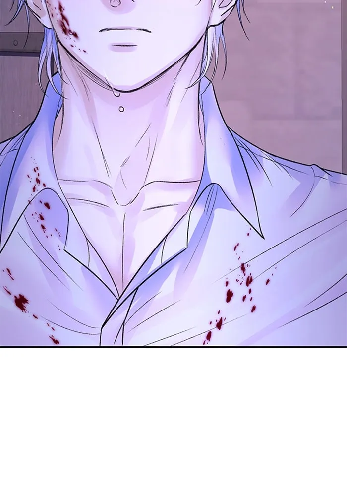 ไหนบอกว่าฉันใกล้ตาย ตอนที่ 78 รูปที่ 47