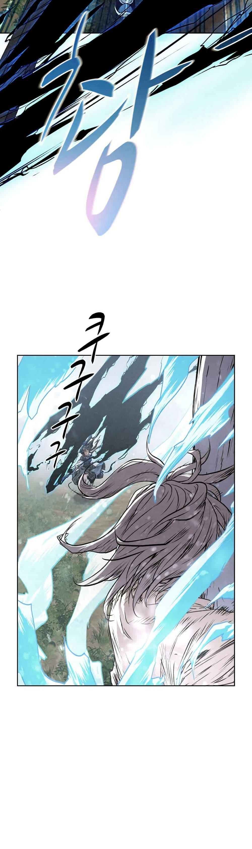 Manga-lc-com อ่านมังงะ อ่านการ์ตูน ออนไลน์ ฟรี Spirit Hunter ตอนที่ 1 2 3 4 5 6 7 8 9 10 11 12 13 14 ฟรี ไม่มีโฆษณา Manga-lc - อ่าน มังงะ อ่าน การ์ตูน ออนไลน์ อ่านมังงะ ฟรี