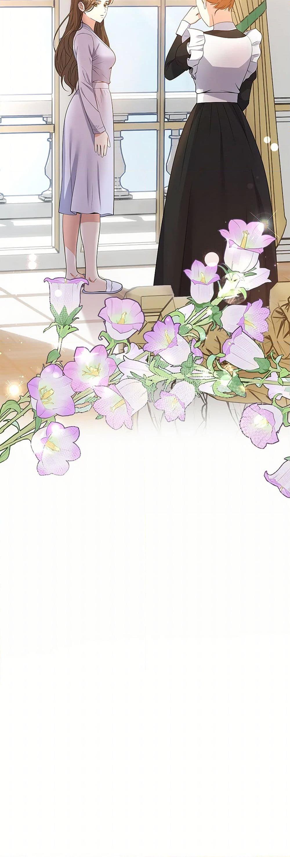 Manga-lc-com อ่านมังงะ อ่านการ์ตูน ออนไลน์ ฟรี The Villainess Once Said ตอนที่ 1 2 3 4 5 6 7 8 9 10 11 12 13 14 ฟรี ไม่มีโฆษณา Manga-lc - อ่าน มังงะ อ่าน การ์ตูน ออนไลน์ อ่านมังงะ ฟรี