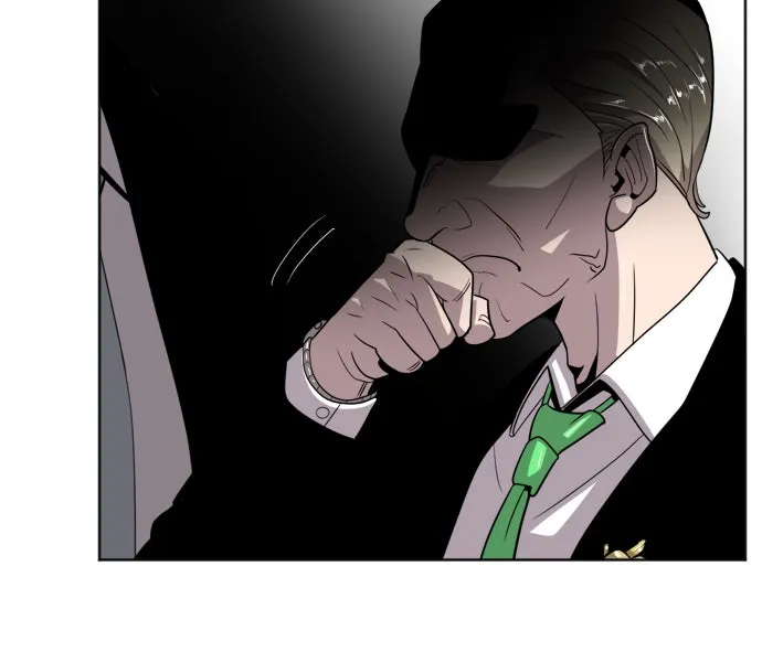 ยุคแห่งยอดมนุษย์ ตอนที่ 5 รูปที่ 149