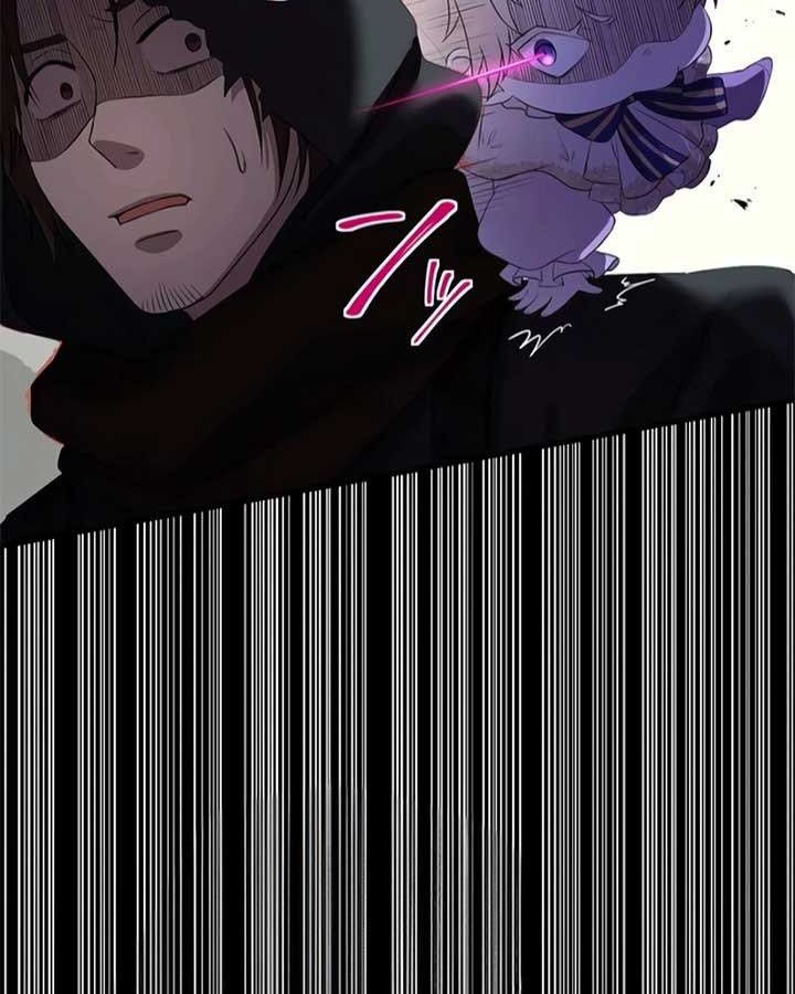Manga-lc-com อ่านมังงะ อ่านการ์ตูน ออนไลน์ ฟรี The Legendary Assassin Reincarnated as the Beloved Youngest Daughter of a Royal Family ตอนที่ 1 2 3 4 5 6 7 8 9 10 11 12 13 14 ฟรี ไม่มีโฆษณา Manga-lc - อ่าน มังงะ อ่าน การ์ตูน ออนไลน์ อ่านมังงะ ฟรี