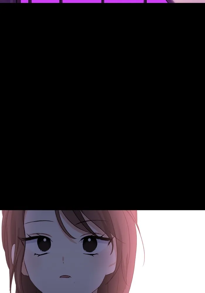 บุตรสาวของดยุกปีศาจ ตอนที่ 116 รูปที่ 77