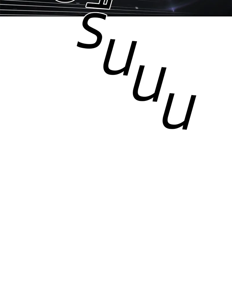 แบคXX ตอนที่ 75 รูปที่ 208