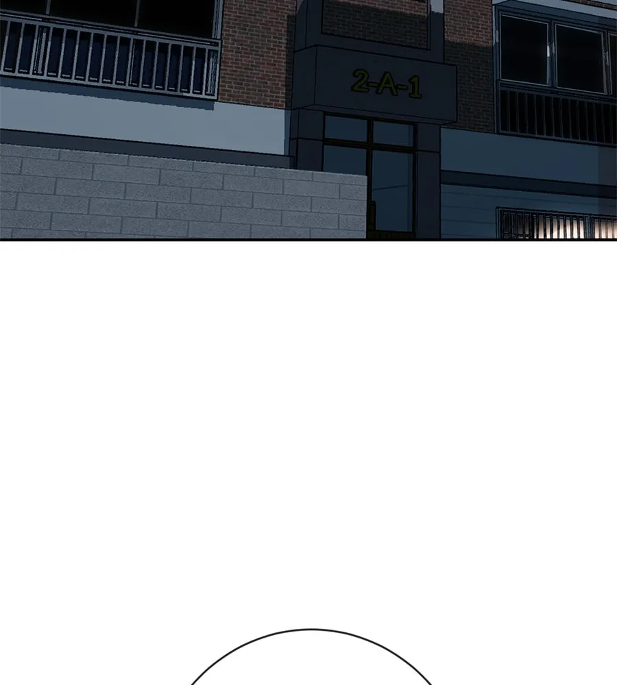 คอลเซ็นเตอร์เปลี่ยนชีวิต ตอนที่ 20 การตายของนักแสดงไร้ชื่อ รูปที่ 4