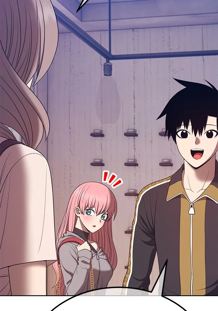 +99 ท่อนไม้พร้อมบวก ตอนที่ 84 บทส่งท้ายซีซัน 1 (2) รูปที่ 23