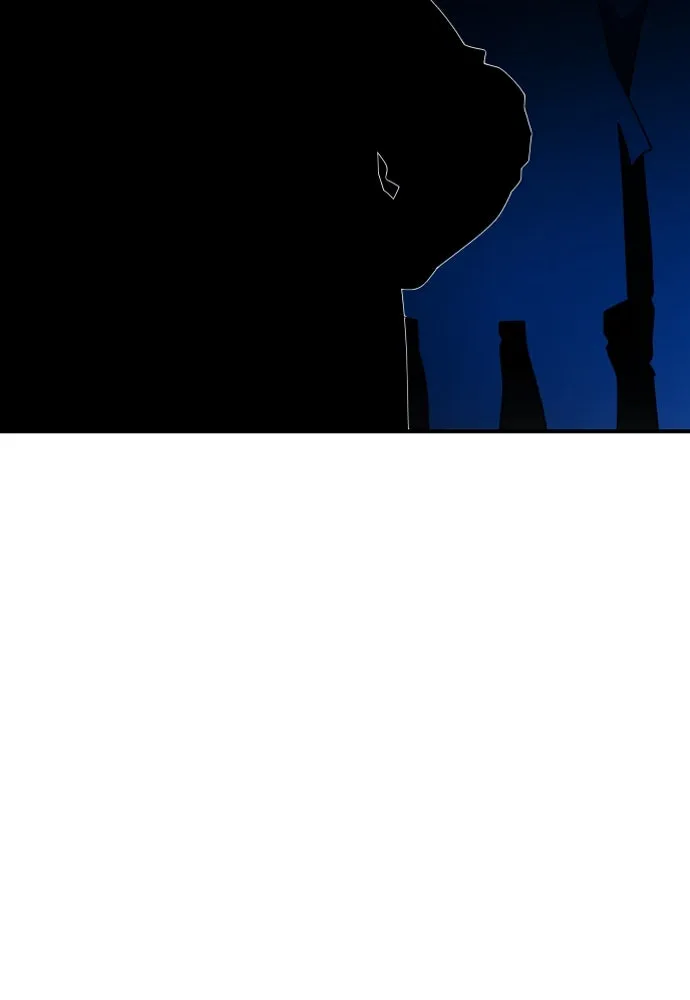 จักรพรรดิคลั่งรักที่เด็กกว่าฉันพันปี ตอนที่ 12 รูปที่ 23