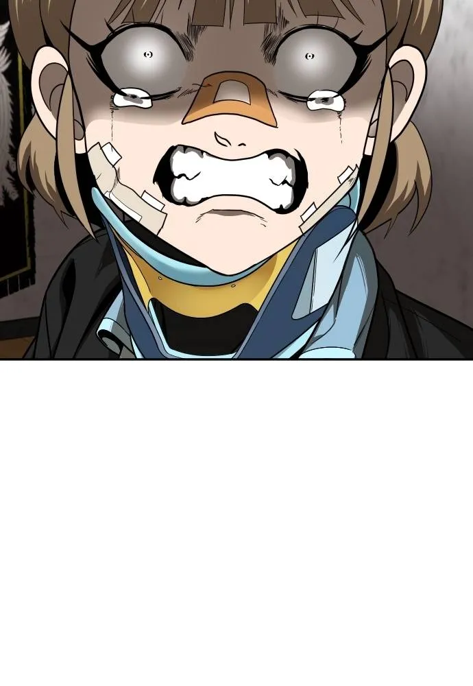 สนามเด็กล่า ตอนที่ 39 รูปที่ 158