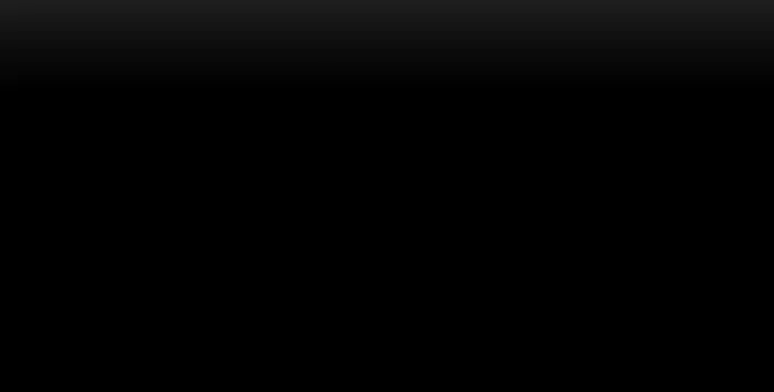 เกิดใหม่พร้อมพลังแห่งราชัน ตอนที่ 140 รูปที่ 107