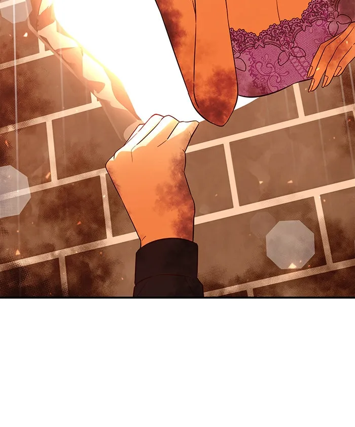 นางร้ายที่ไหนจะมีคุณธรรม ตอนที่ 66 รูปที่ 68