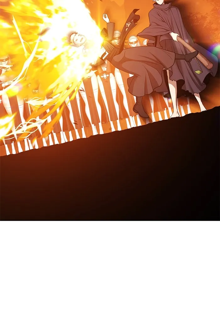 +99 ท่อนไม้พร้อมบวก ตอนที่ 6 ปนเปื้อน (1) รูปที่ 415