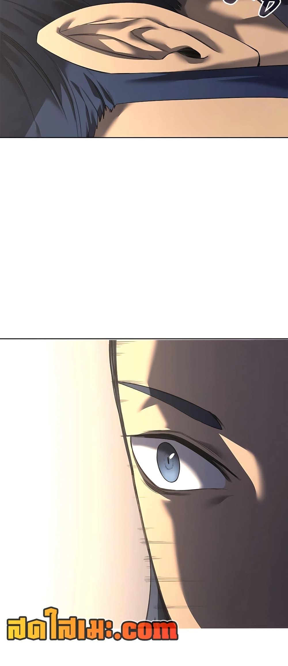 Manga-lc-com อ่านมังงะ อ่านการ์ตูน ออนไลน์ ฟรี Chronicles of Heavenly Demon ตำนานมารสวรรค์ ตอนที่ 1 2 3 4 5 6 7 8 9 10 11 12 13 14 ฟรี ไม่มีโฆษณา Manga-lc - อ่าน มังงะ อ่าน การ์ตูน ออนไลน์ อ่านมังงะ ฟรี