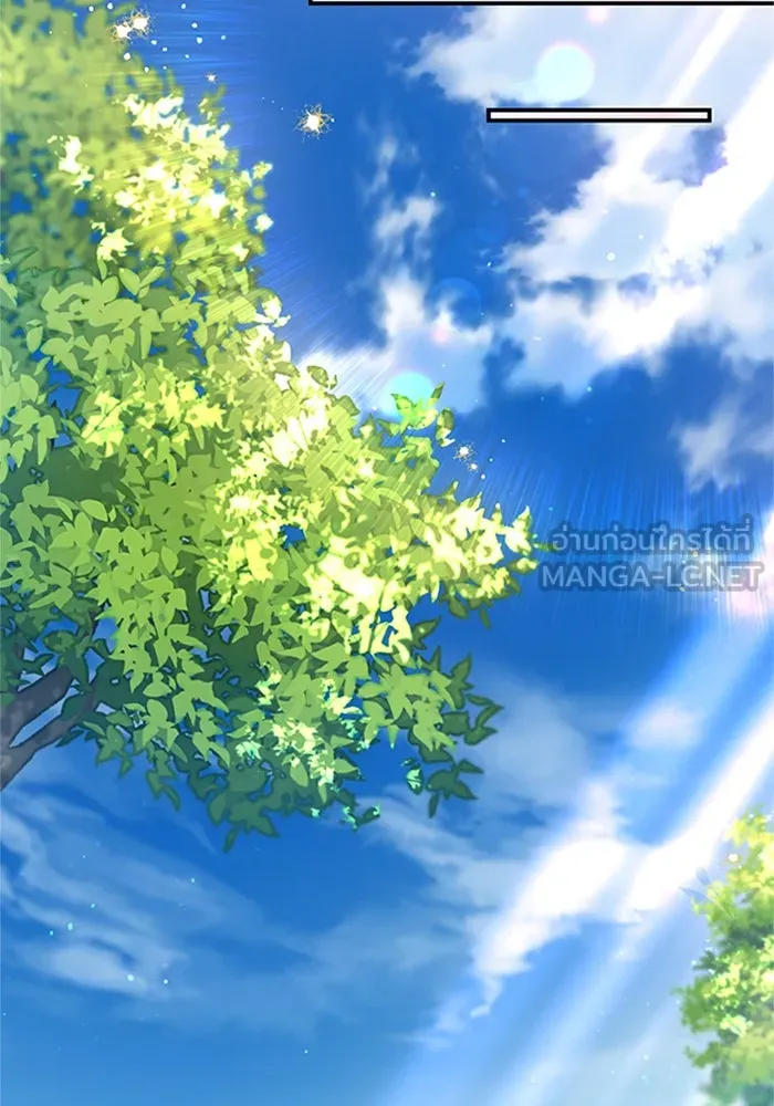 ไหนบอกว่าฉันใกล้ตาย ตอนที่ 66 รูปที่ 72