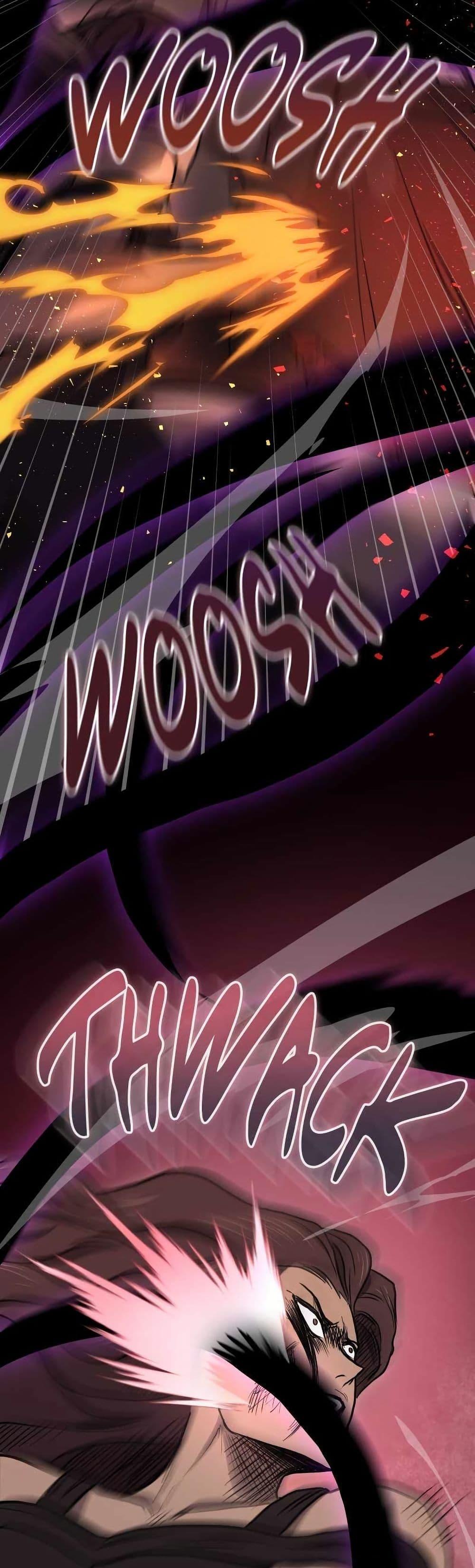 Manga-lc-com อ่านมังงะ อ่านการ์ตูน ออนไลน์ ฟรี Rise of the Devourer ตอนที่ 1 2 3 4 5 6 7 8 9 10 11 12 13 14 ฟรี ไม่มีโฆษณา Manga-lc - อ่าน มังงะ อ่าน การ์ตูน ออนไลน์ อ่านมังงะ ฟรี