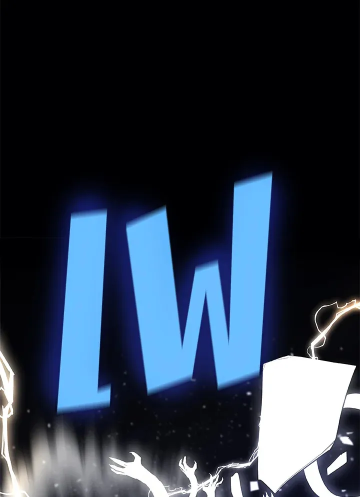 Overpowered Sword ตอนที่ ตอนที่ 116 รูปที่ 12