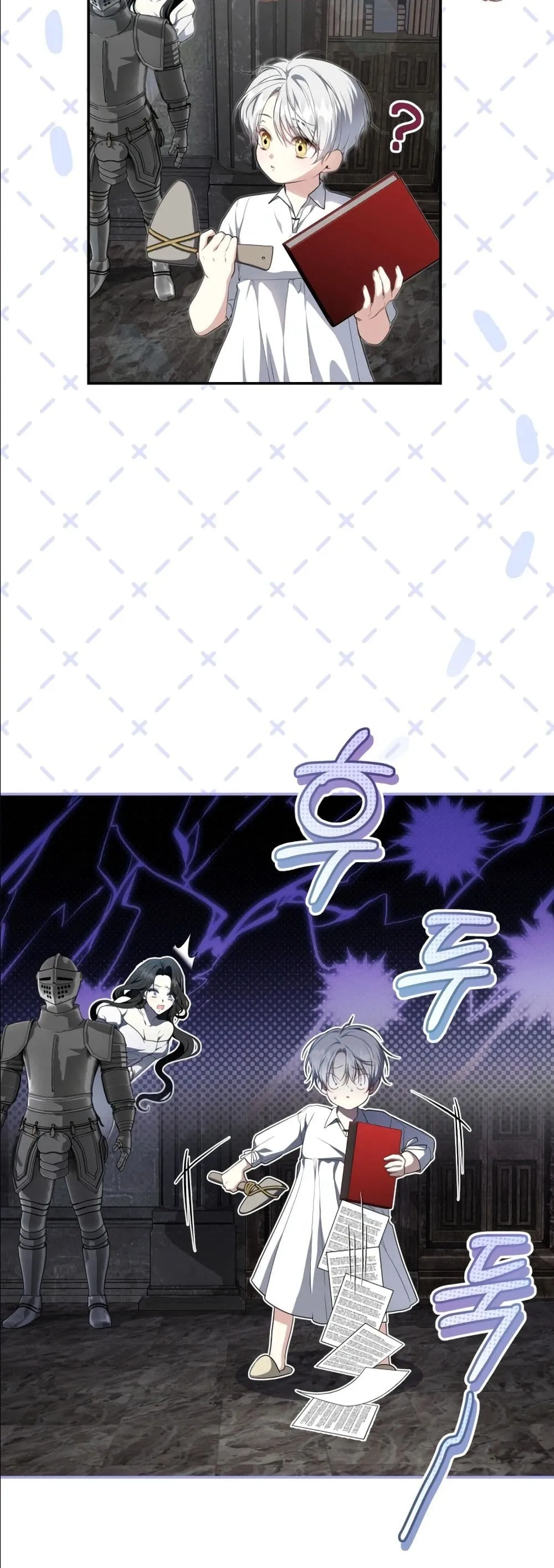 Manga-lc-com อ่านมังงะ อ่านการ์ตูน ออนไลน์ ฟรี The Abandoned Princes Ghost Bride ตอนที่ 1 2 3 4 5 6 7 8 9 10 11 12 13 14 ฟรี ไม่มีโฆษณา Manga-lc - อ่าน มังงะ อ่าน การ์ตูน ออนไลน์ อ่านมังงะ ฟรี