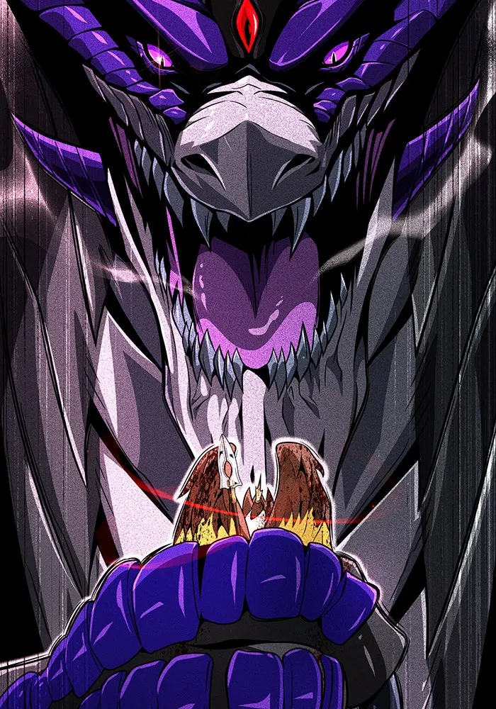 จอมเวทเกิดใหม่ในรอบ 66666 ปี ตอนที่ 122 รูปที่ 125