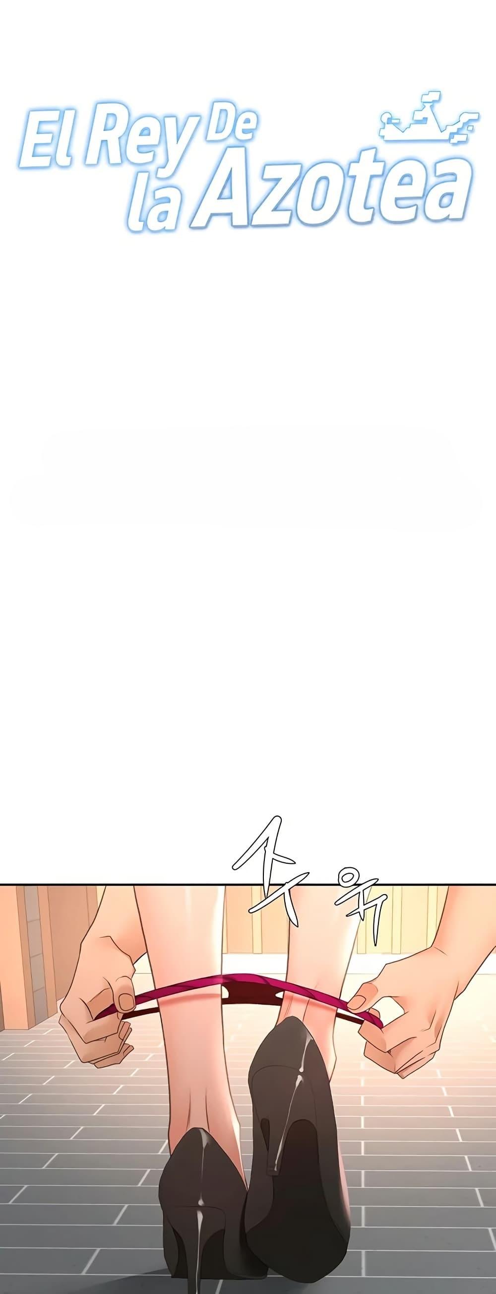Doujin-Lc- อ่าน โดจิน มังฮวา เกาหลี ญี่ปุ่น จีน แปลไทย Rooftop Sex King ตอนที่ 1 2 3 4 5 6 7 8 9 10 11 12 13 14 ฟรี ไม่มีโฆษณา อ่าน โดจิน Manhwa เกาหลี ญี่ปุ่น จีน เรามีครบ คัดมาให้เน้นๆ โดจิน 18+ รับประกันความฟินโดย  Doujin Lc