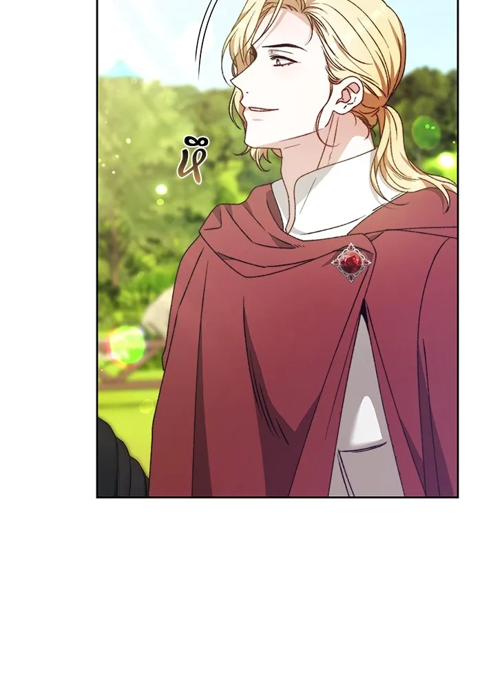 ย้อนเวลาพลิกชะตาทายาท ตอนที่ 29 รูปที่ 7