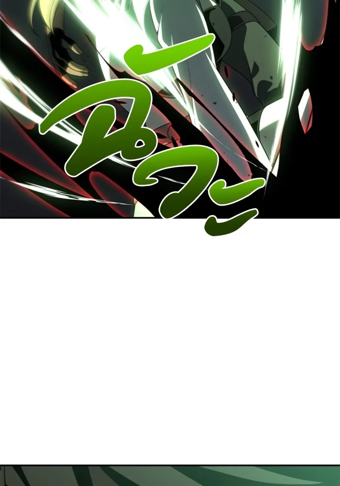 อดีตบอสหอคอย ตอนที่ 16 รูปที่ 179