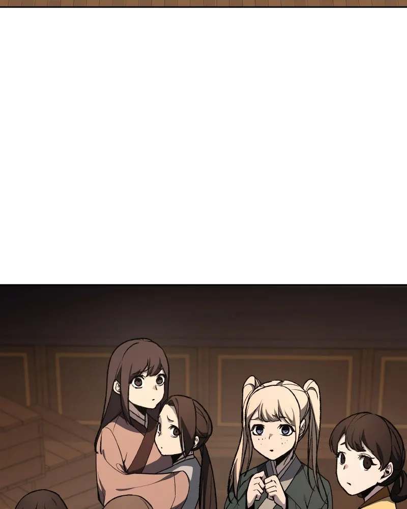 เกิดอีกทีเป็นว่าที่ประมุขลัทธิมาร ตอนที่ 38 รูปที่ 79