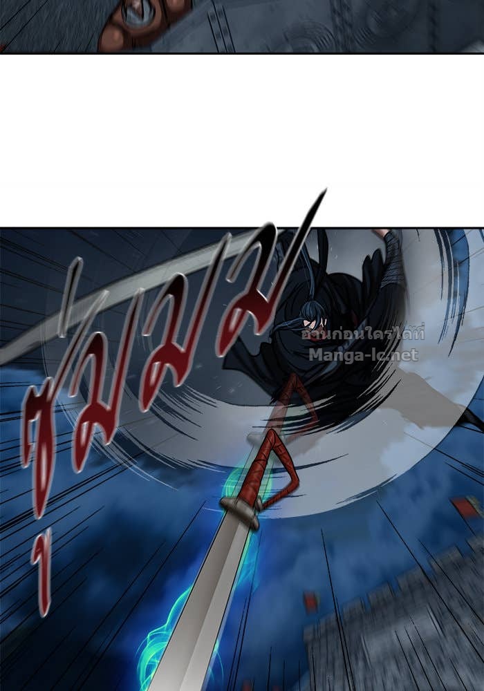 Doujin-Lc- อ่าน โดจิน มังฮวา เกาหลี ญี่ปุ่น จีน แปลไทย องครักษ์แห่งอัครสกุลจาง ตอนที่ 1 2 3 4 5 6 7 8 9 10 11 12 13 14 ฟรี ไม่มีโฆษณา อ่าน โดจิน Manhwa เกาหลี ญี่ปุ่น จีน เรามีครบ คัดมาให้เน้นๆ โดจิน 18+ รับประกันความฟินโดย Doujin Lc