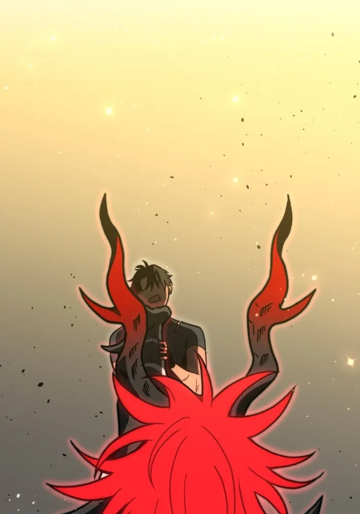 อดีตบอสหอคอย ตอนที่ 6 รูปที่ 152