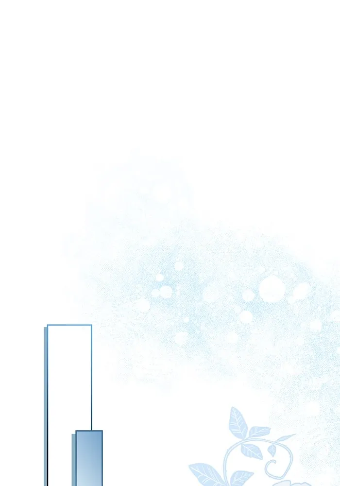 เกมรักด่านสุดท้ายจับนายพระเอก ตอนที่ 7 รูปที่ 86