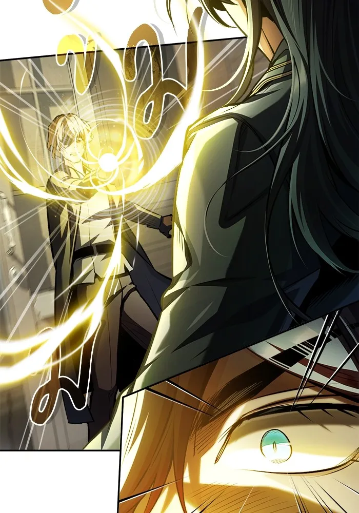 ศาสตราจารย์จำเป็นแห่งอะคาเดมี ตอนที่ 60 รูปที่ 112