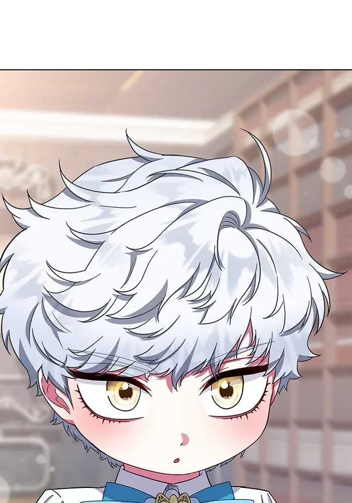 ฉันกลายเป็นแม่พระเอกนิยายจอมเสเพล ตอนที่ 19 รูปที่ 67