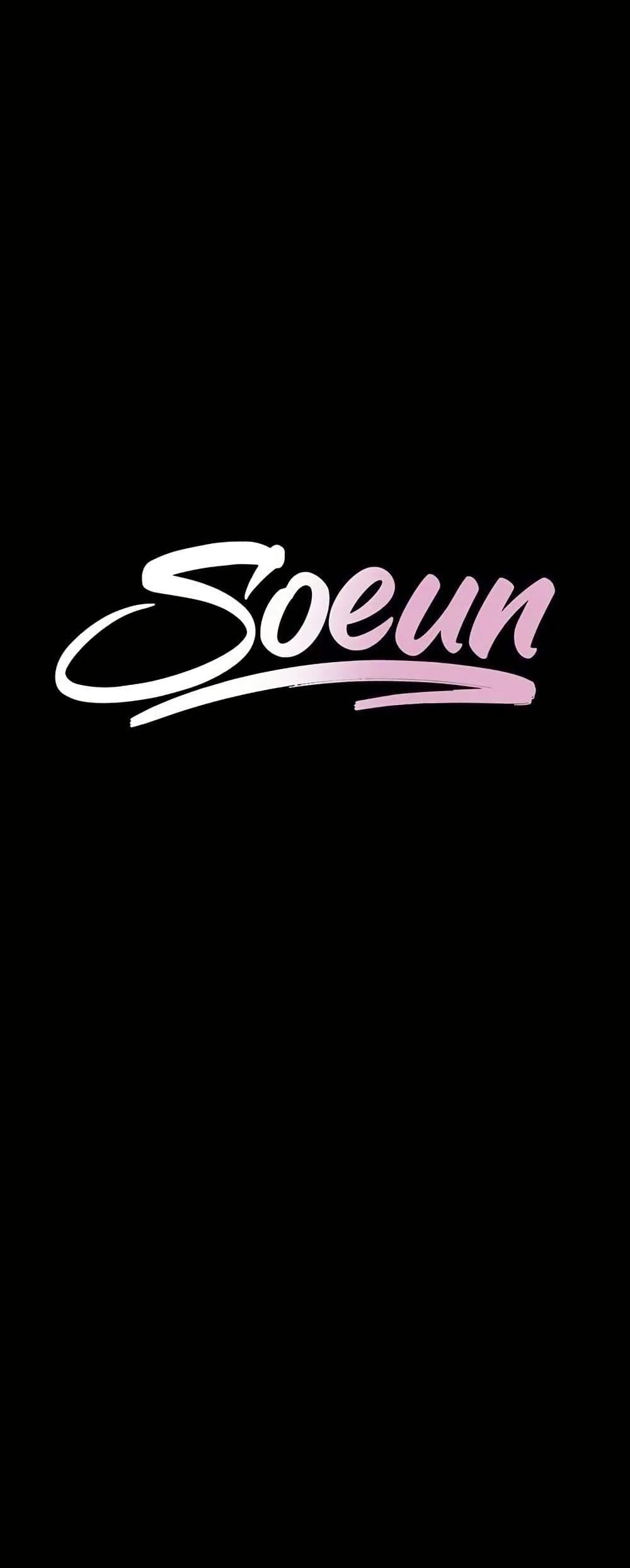Doujin-Lc- อ่าน โดจิน มังฮวา เกาหลี ญี่ปุ่น จีน แปลไทย Soeun ตอนที่ 1 2 3 4 5 6 7 8 9 10 11 12 13 14 ฟรี ไม่มีโฆษณา อ่าน โดจิน Manhwa เกาหลี ญี่ปุ่น จีน เรามีครบ คัดมาให้เน้นๆ โดจิน 18+ รับประกันความฟินโดย  Doujin Lc