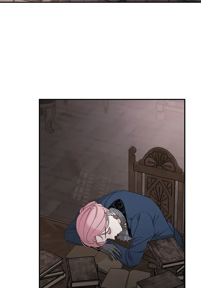 ครอบครัวสามีเห็นทีจะคลั่งรัก ตอนที่ 92 รูปที่ 49