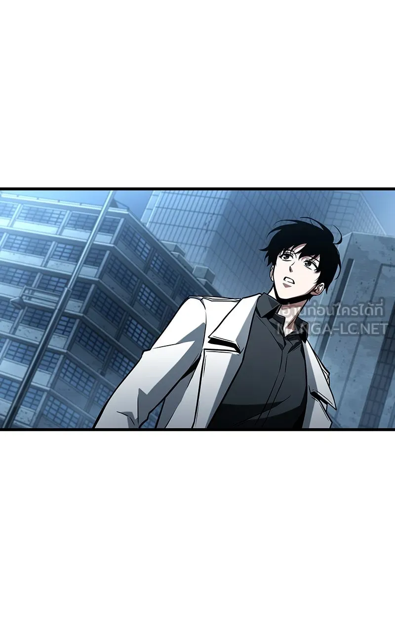 Omniscient Reader อ่านชะตาวันสิ้นโลก ตอนที่ 36 ขอบฟ้าเรื่องราว (1) รูปที่ 78