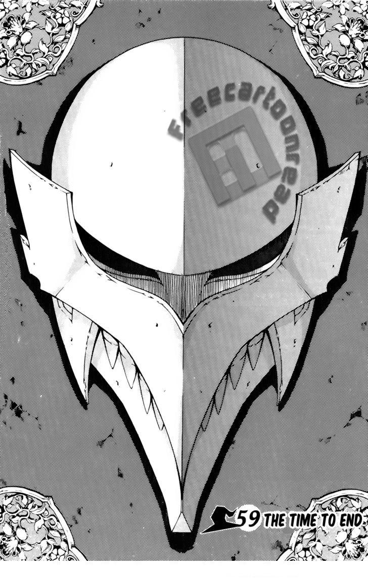 Manga-lc-com อ่านมังงะ อ่านการ์ตูน ออนไลน์ ฟรี WITCH HUNTER ตอนที่ 1 2 3 4 5 6 7 8 9 10 11 12 13 14 ฟรี ไม่มีโฆษณา Manga-lc - อ่าน มังงะ อ่าน การ์ตูน ออนไลน์ อ่านมังงะ ฟรี