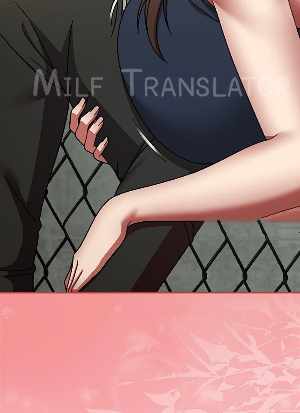 Doujin-Lc- อ่าน โดจิน มังฮวา เกาหลี ญี่ปุ่น จีน แปลไทย Ground and Pound ตอนที่ 1 2 3 4 5 6 7 8 9 10 11 12 13 14 ฟรี ไม่มีโฆษณา อ่าน โดจิน Manhwa เกาหลี ญี่ปุ่น จีน เรามีครบ คัดมาให้เน้นๆ โดจิน 18+ รับประกันความฟินโดย  Doujin Lc