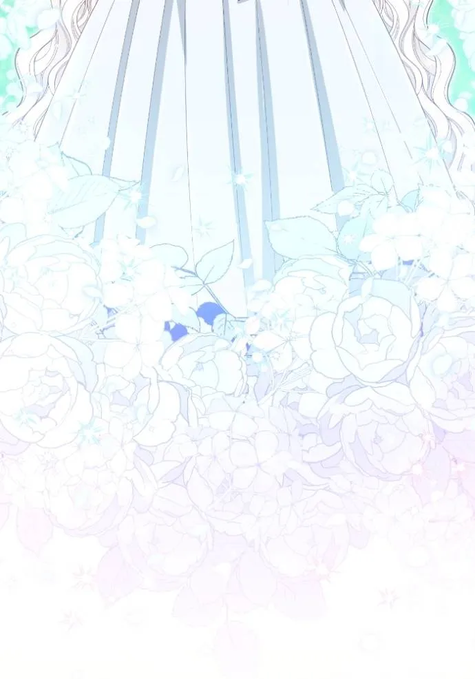 การแต่งงานครั้งใหม่ข ตอนที่ 190 รูปที่ 131