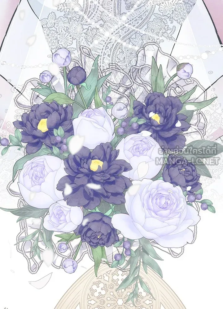 องค์ชายผู้อื้อฉาว ตอนที่ 33 รูปที่ 48