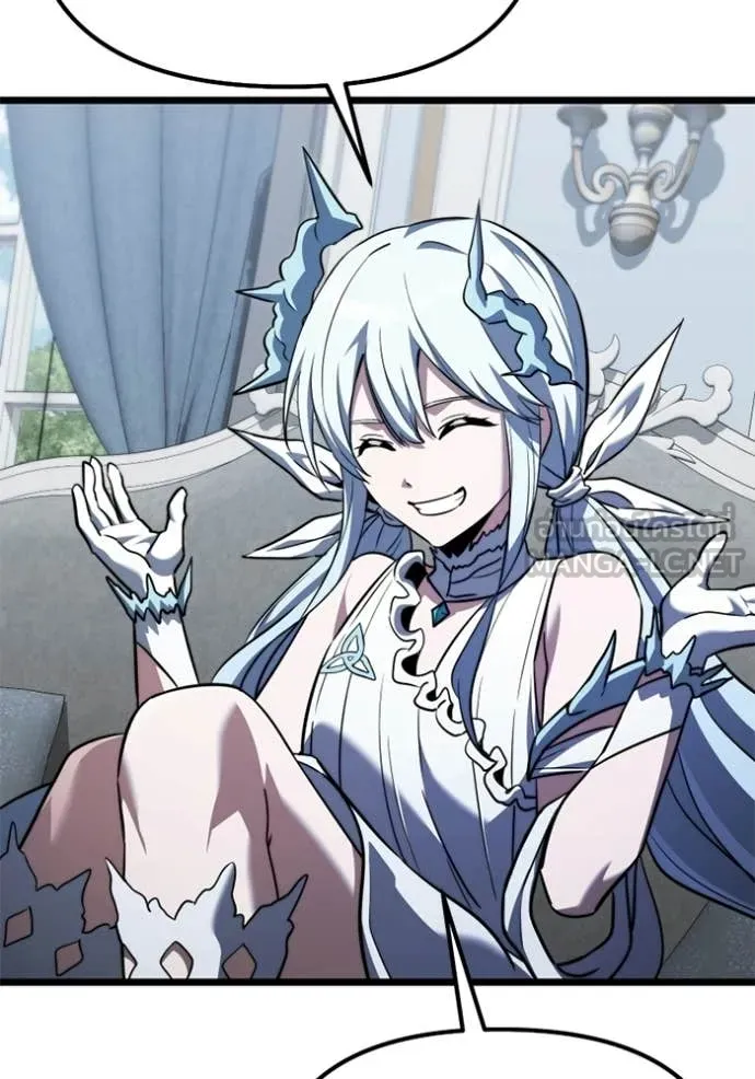 อัศวินดำล่าท้าเวลา ตอนที่ 117 รูปที่ 88