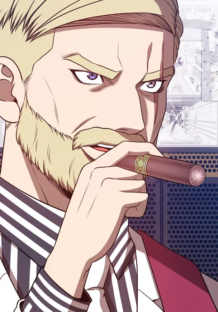 +99 ท่อนไม้พร้อมบวก ตอนที่ 51 รอบชิง (5) รูปที่ 209