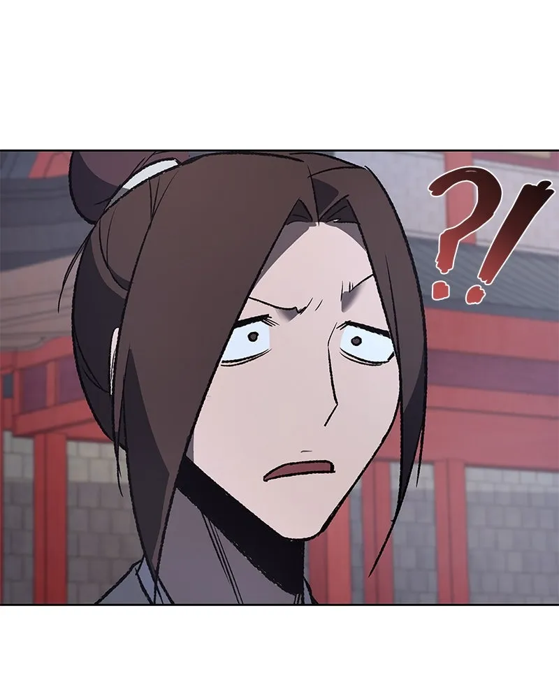 เกิดอีกทีเป็นว่าที่ประมุขลัทธิมาร ตอนที่ 37 รูปที่ 85