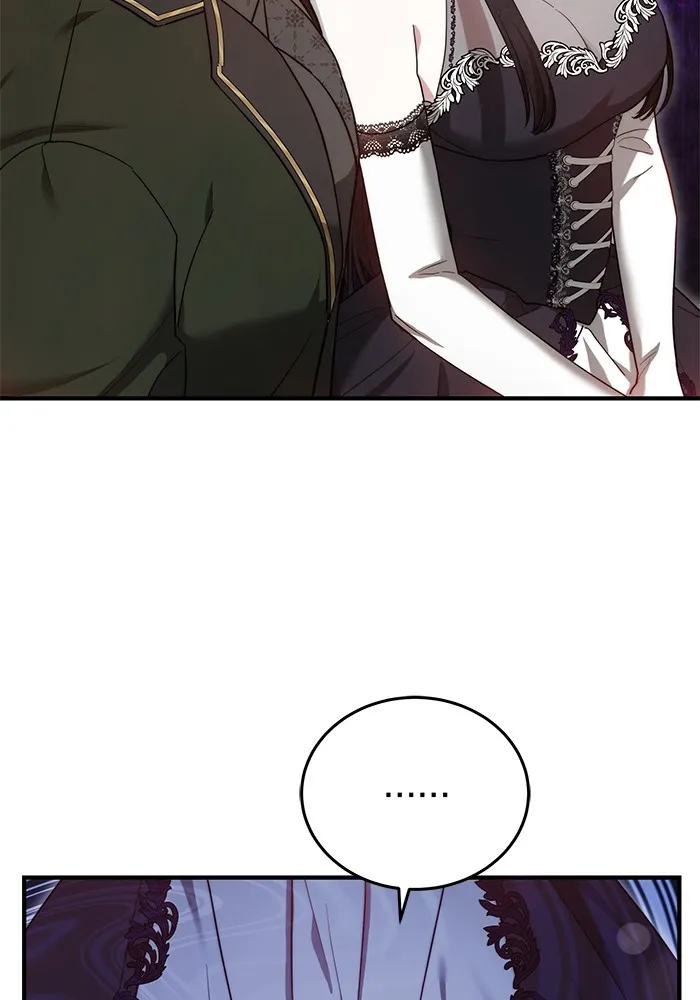 เจ้าสาวอัคนีดำ ตอนที่ 57 รูปที่ 113