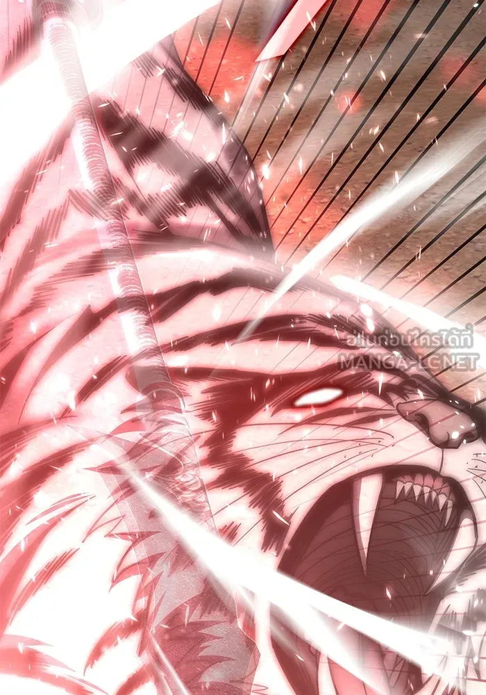 ฮีลเลอร์ตัวพ่อขอฟาดเรียบ ตอนที่ 24 รูปที่ 60