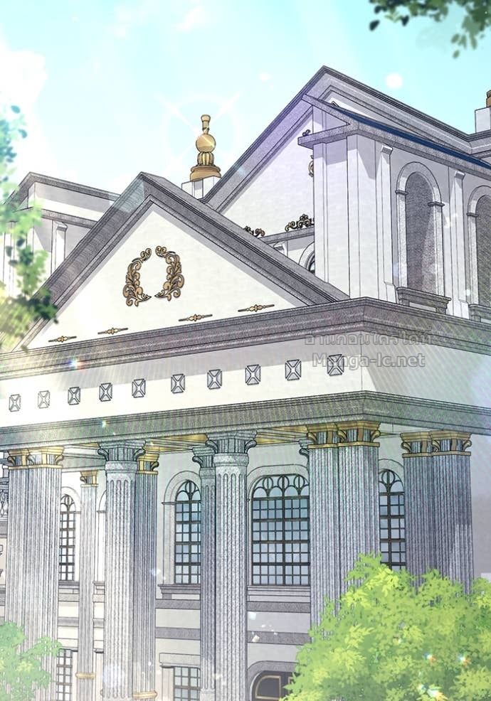 Doujin-Lc- อ่าน โดจิน มังฮวา เกาหลี ญี่ปุ่น จีน แปลไทย คิดว่าการบิดเบือนต้นฉบับ มันทำได้ง่าย ๆ หรือไง ตอนที่ 1 2 3 4 5 6 7 8 9 10 11 12 13 14 ฟรี ไม่มีโฆษณา อ่าน โดจิน Manhwa เกาหลี ญี่ปุ่น จีน เรามีครบ คัดมาให้เน้นๆ โดจิน 18+ รับประกันความฟินโดย Doujin Lc