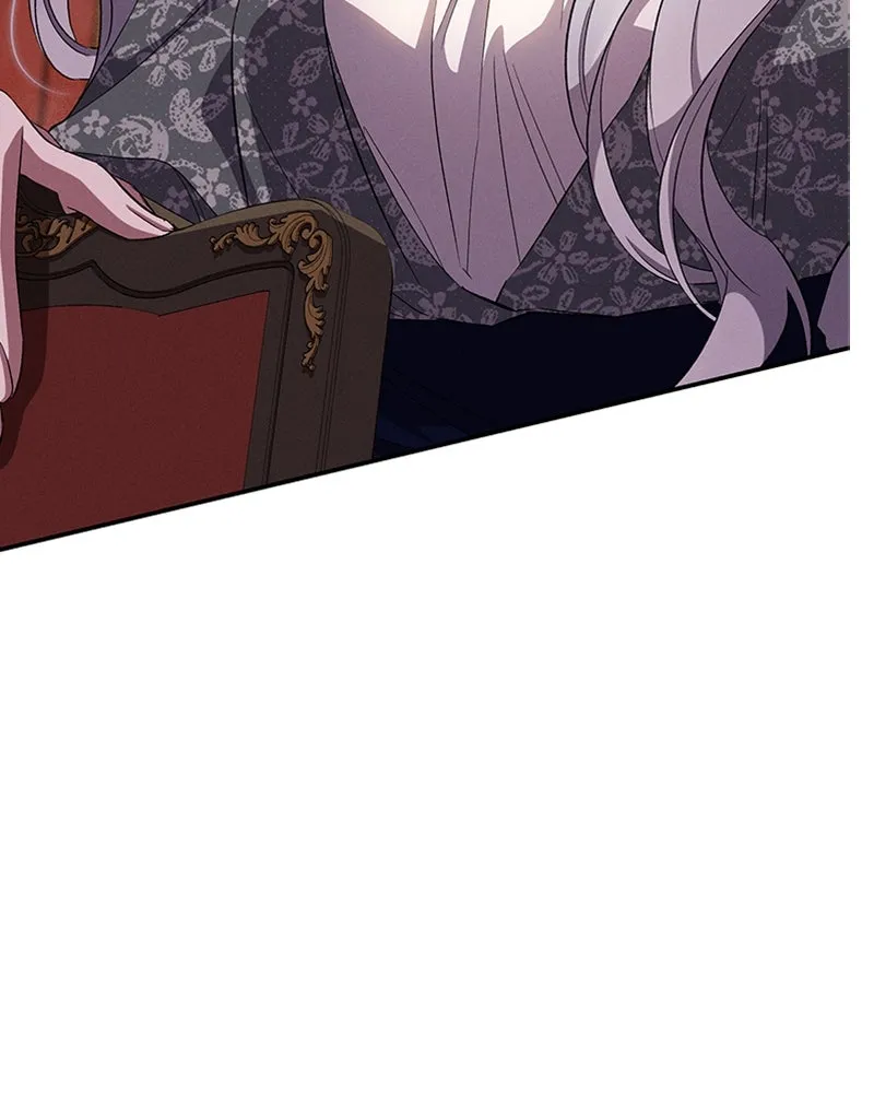 โอ้ ศัตรูที่รัก ตอนที่ 56 รูปที่ 59