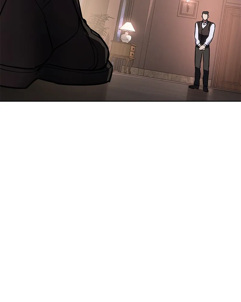 แบคXX ตอนที่ 1 รูปที่ 202