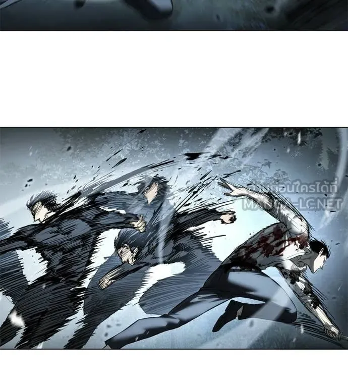 มัจจุราชชุดแดง ตอนที่ 45 รูปที่ 61