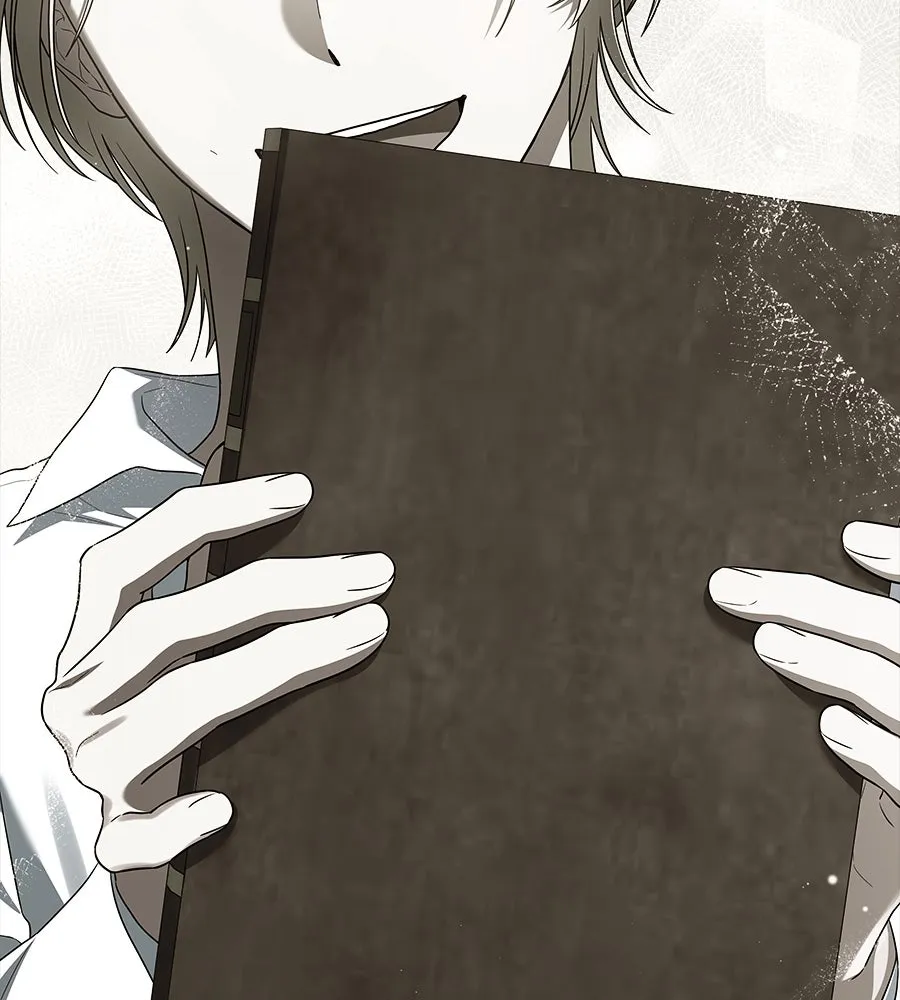 สัญญารักฉบับสุดท้าย ตอนที่ 10 รูปที่ 139