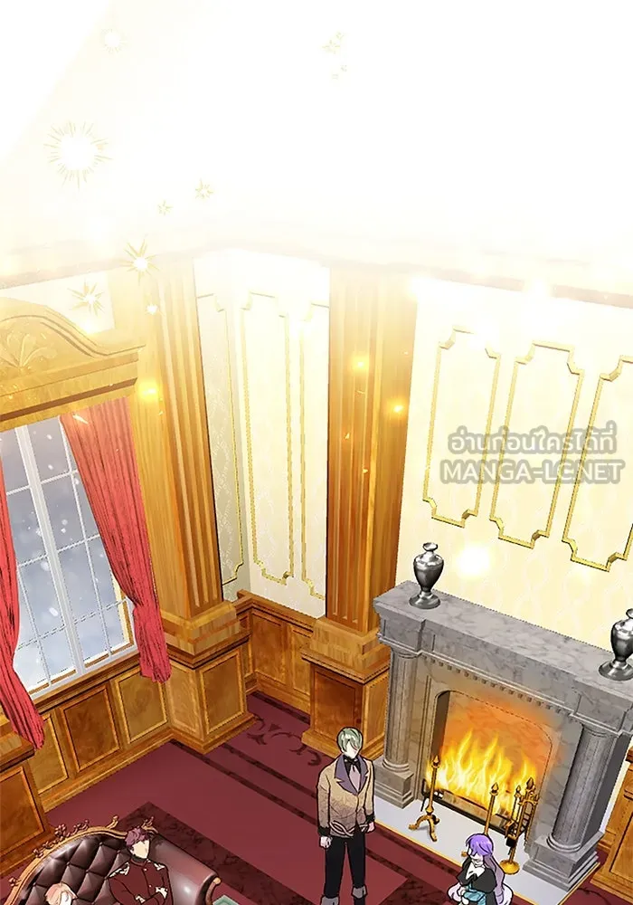 คุณหนูย้อนเวลามาเป็นอัศวิน ตอนที่ 67 รูปที่ 96