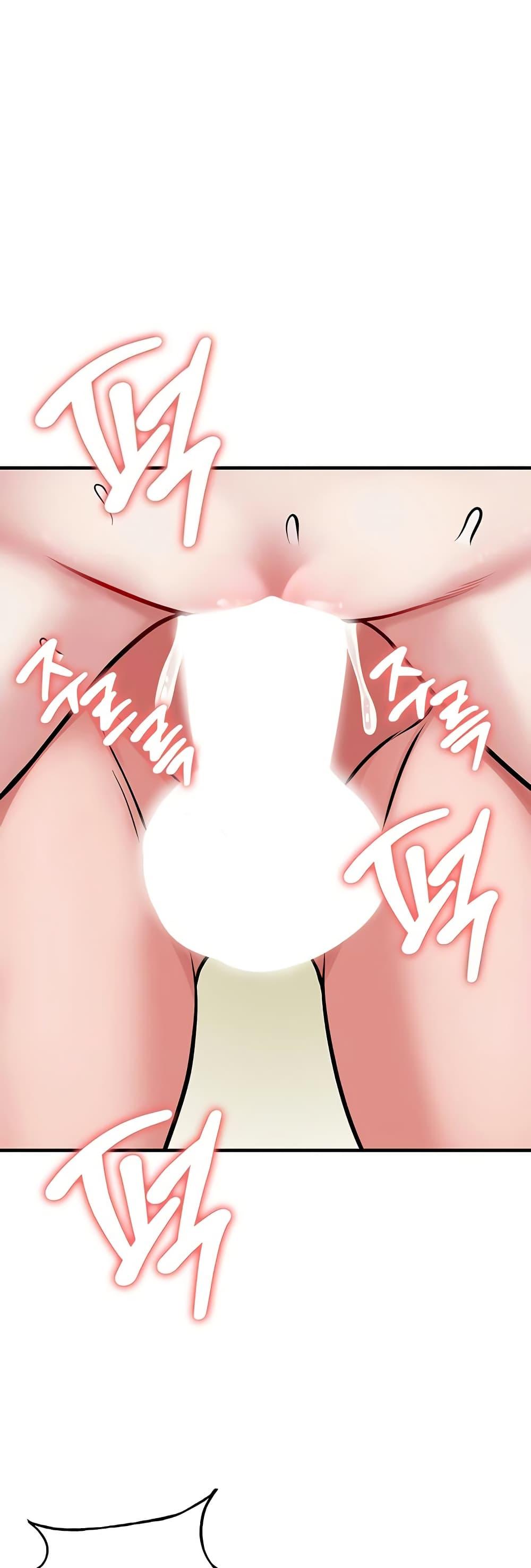 Doujin-Lc- อ่าน โดจิน มังฮวา เกาหลี ญี่ปุ่น จีน แปลไทย The Warrior ตอนที่ 1 2 3 4 5 6 7 8 9 10 11 12 13 14 ฟรี ไม่มีโฆษณา อ่าน โดจิน Manhwa เกาหลี ญี่ปุ่น จีน เรามีครบ คัดมาให้เน้นๆ โดจิน 18+ รับประกันความฟินโดย  Doujin Lc