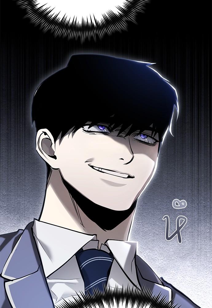 Doujin-Lc- อ่าน โดจิน มังฮวา เกาหลี ญี่ปุ่น จีน แปลไทย Devil Returns To School Days ตอนที่ 1 2 3 4 5 6 7 8 9 10 11 12 13 14 ฟรี ไม่มีโฆษณา อ่าน โดจิน Manhwa เกาหลี ญี่ปุ่น จีน เรามีครบ คัดมาให้เน้นๆ โดจิน 18+ รับประกันความฟินโดย  Doujin Lc